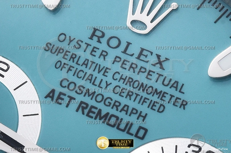 0710 WrinkleFree ROLDYT0344A – Daytona AET Remould Ab CER CER Tiff TWF A 943